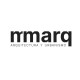 mmarq - arquitectura e ingeniería