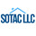 Sotac LLC