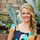 marsha_swider
