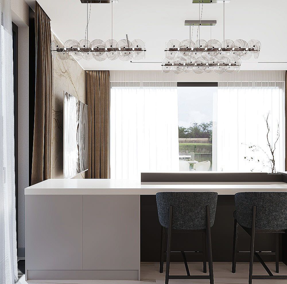 д.Антоновка 2024