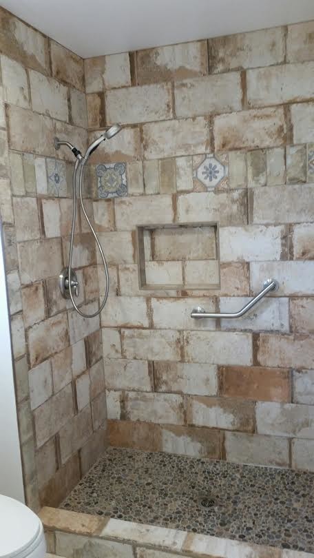 Completed Projects