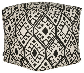 Safavieh - Safavieh 18