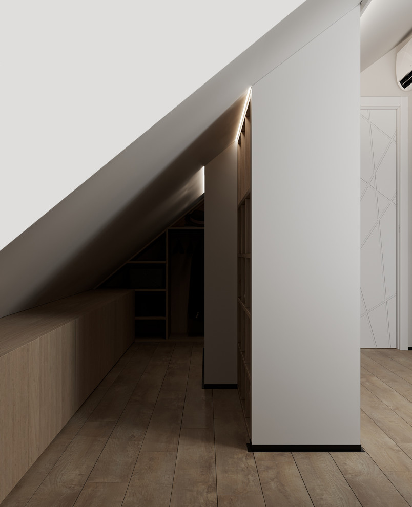 Дом в Нагаево