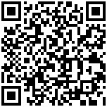 Панорамы 360 градусов.