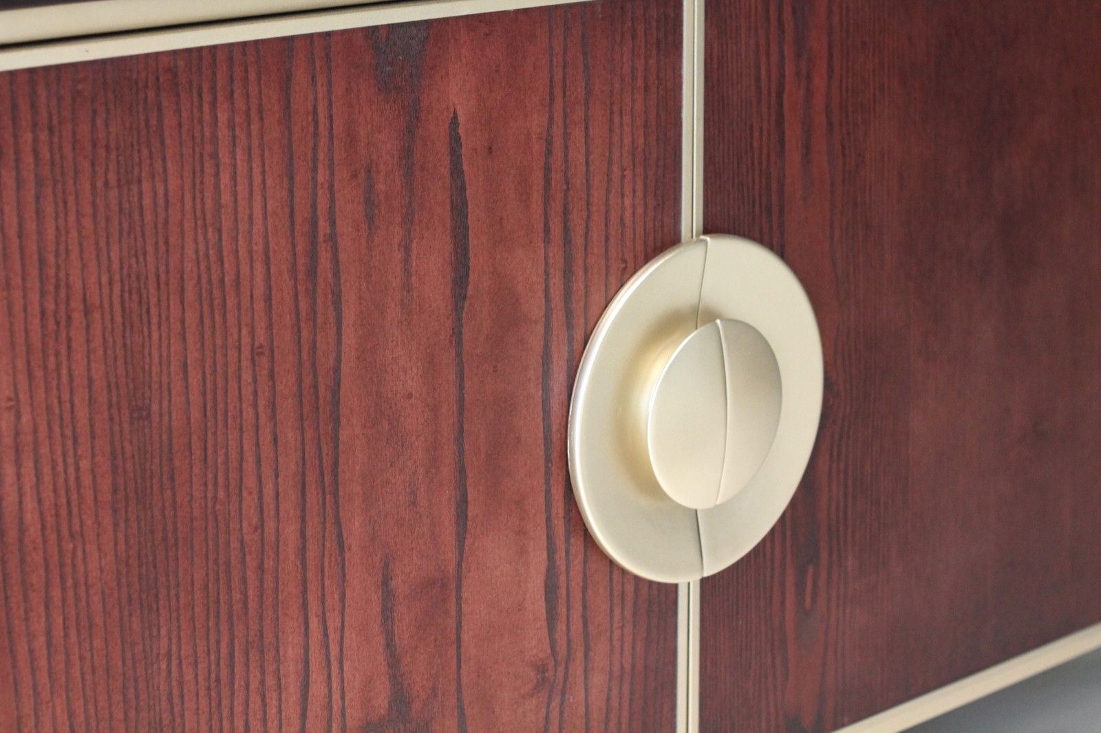 ТВ-тумба Luna