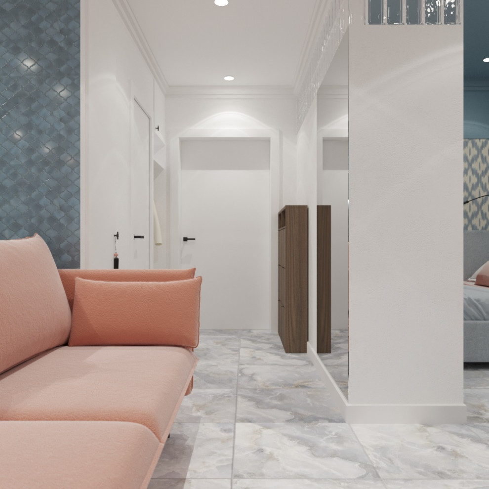 Квартира для аренды у моря