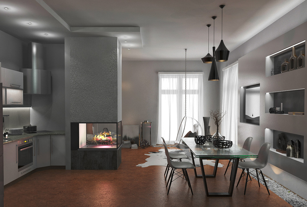 Сабурово-парк