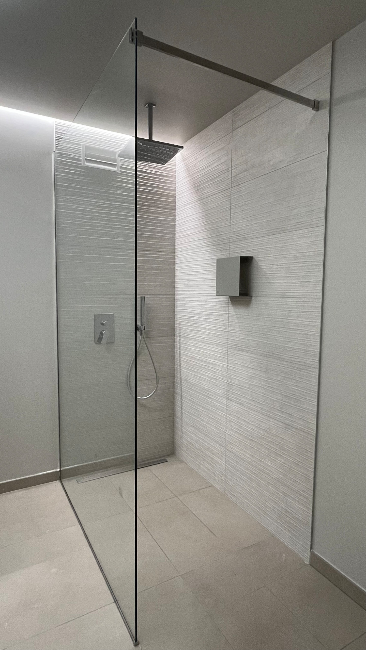 Progetto Villa | Modern Design | 700 MQ