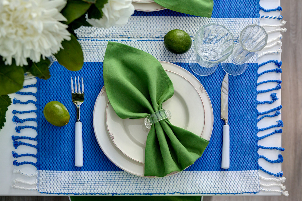 Кухня для Премьера