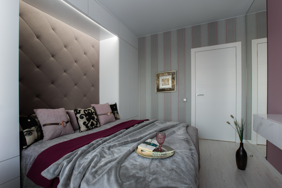 квартира для девушки