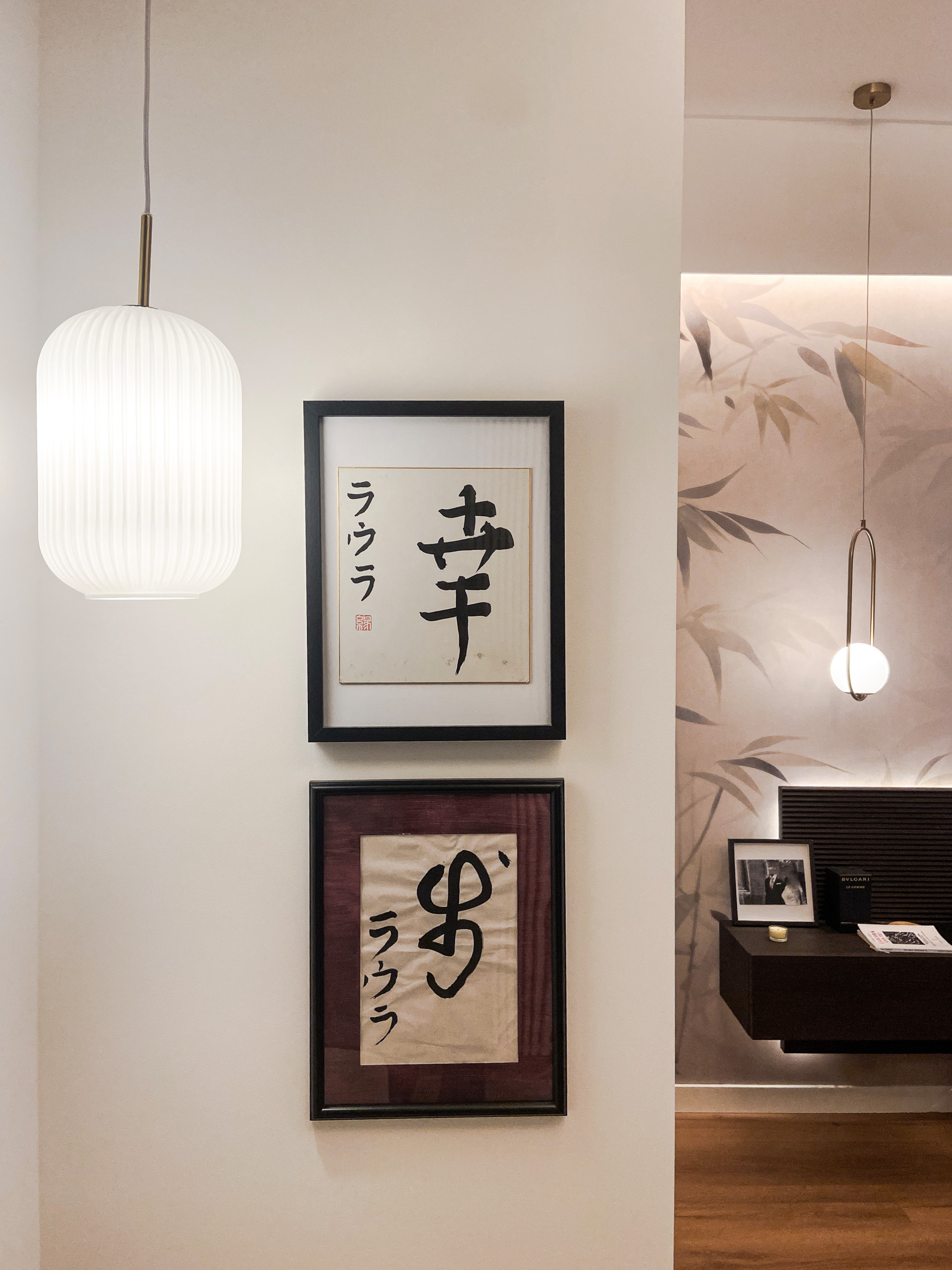 Appartamento in zona Prati Fiscali