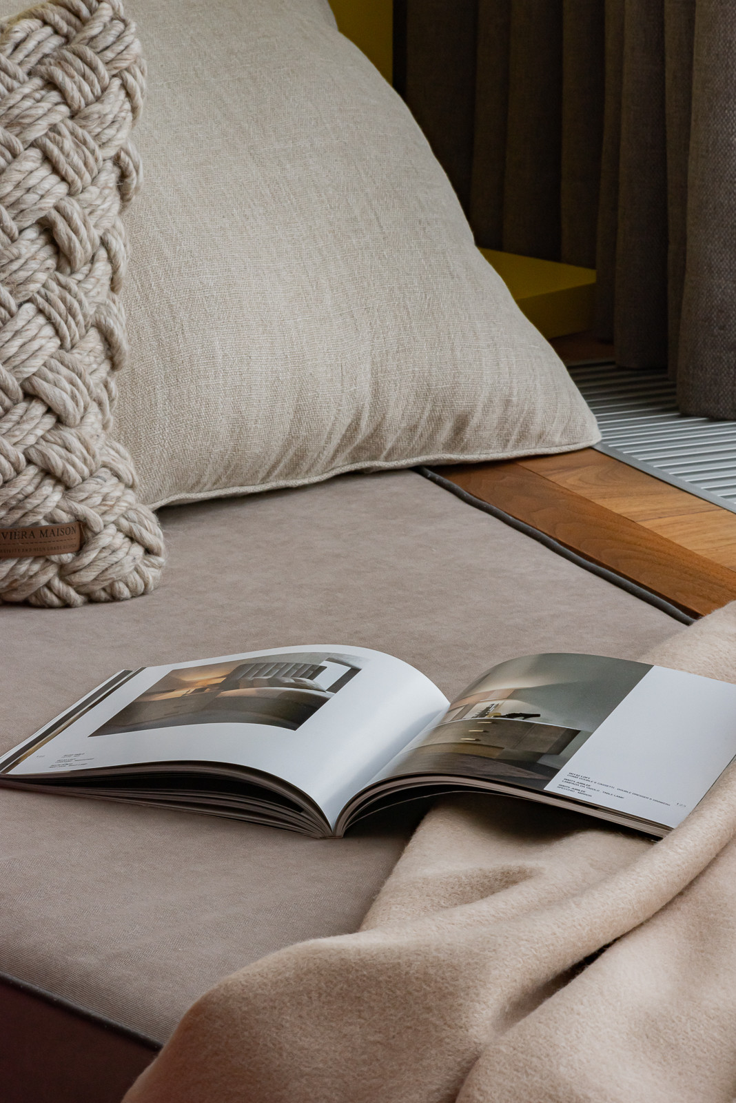 фото | CLEAR SHAPES |