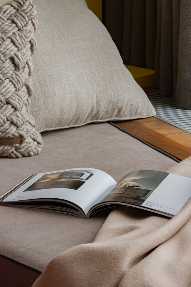 фото | CLEAR SHAPES |