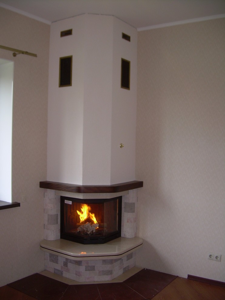 Еще одна сборка кминов, готовых и не очень ))