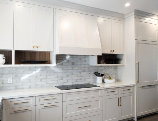 Photo 3 listed on Houzz