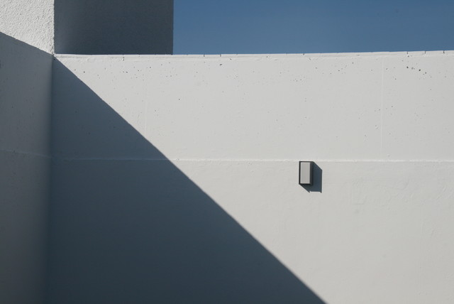 CASA VYC fusion-exterior
