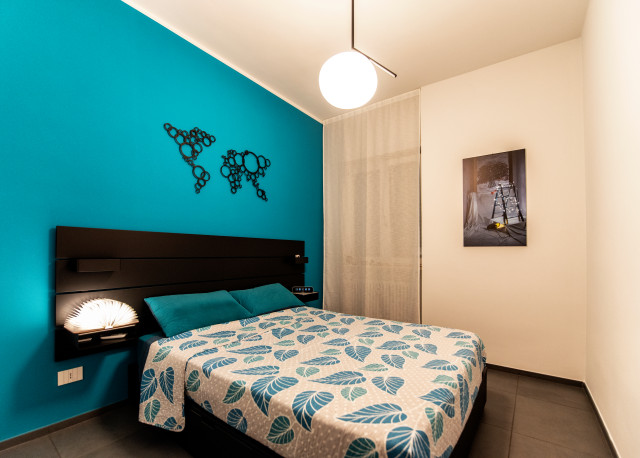 SBGA contemporary-bedroom