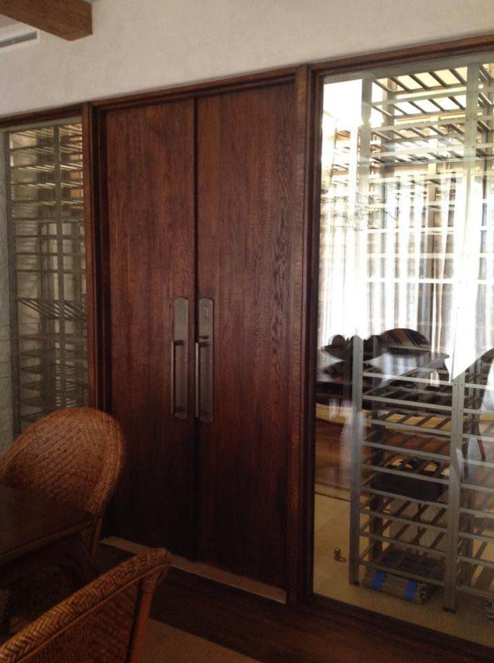 Other Rooms