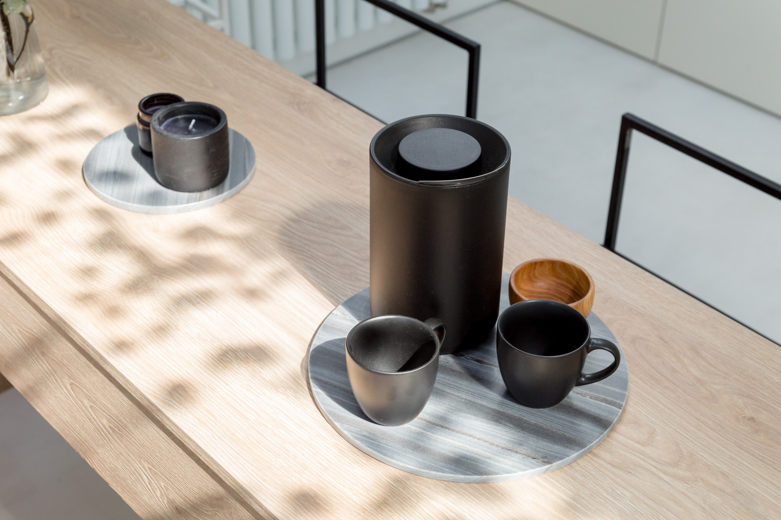 Загородный дом. Новый второй этаж. Дачный ответ.