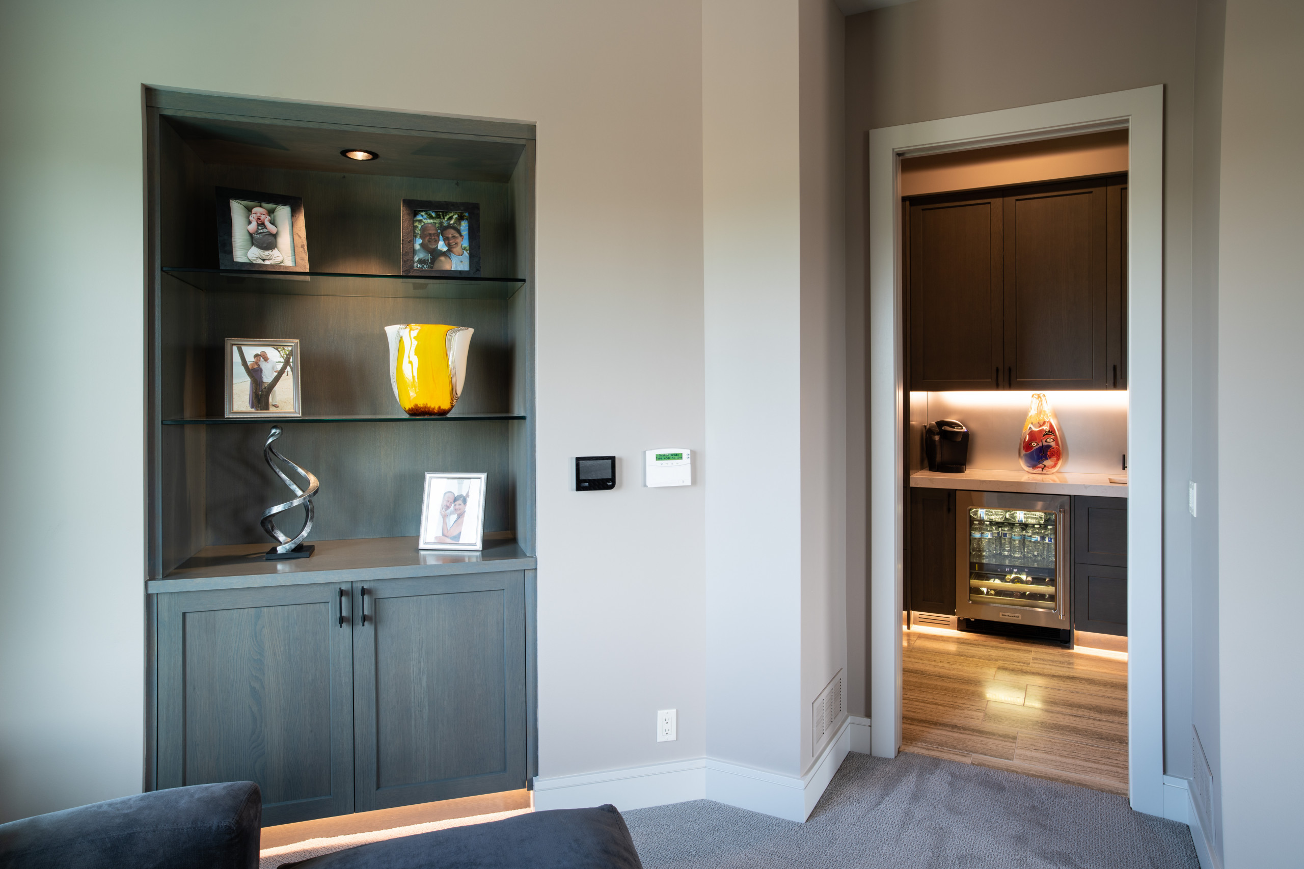 Sterling Ridge | Omaha - Lot 24