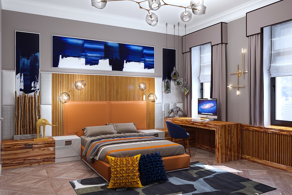 аппартаменты для молодой семьи в санкт петербурге в историческом центре