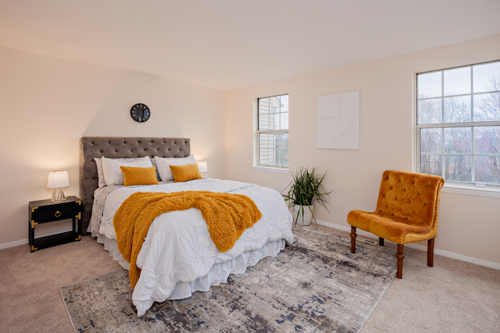 Town House Reno