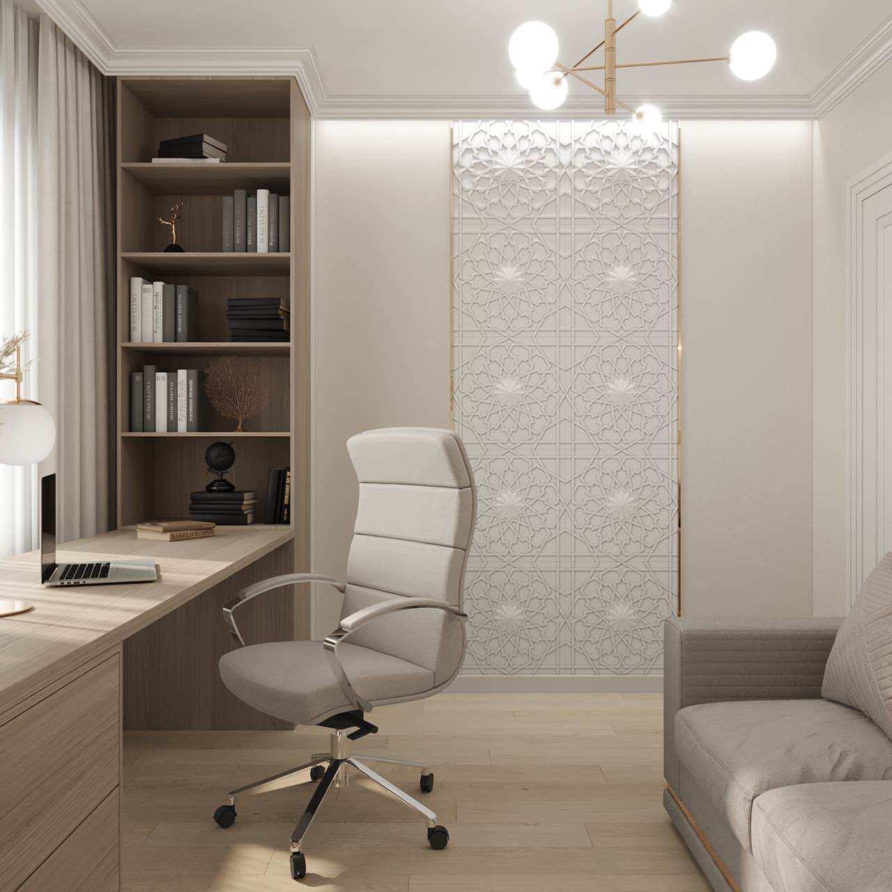 Жк Мой Ритм