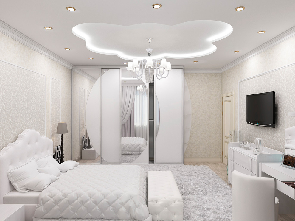 Дом в Новоросийске