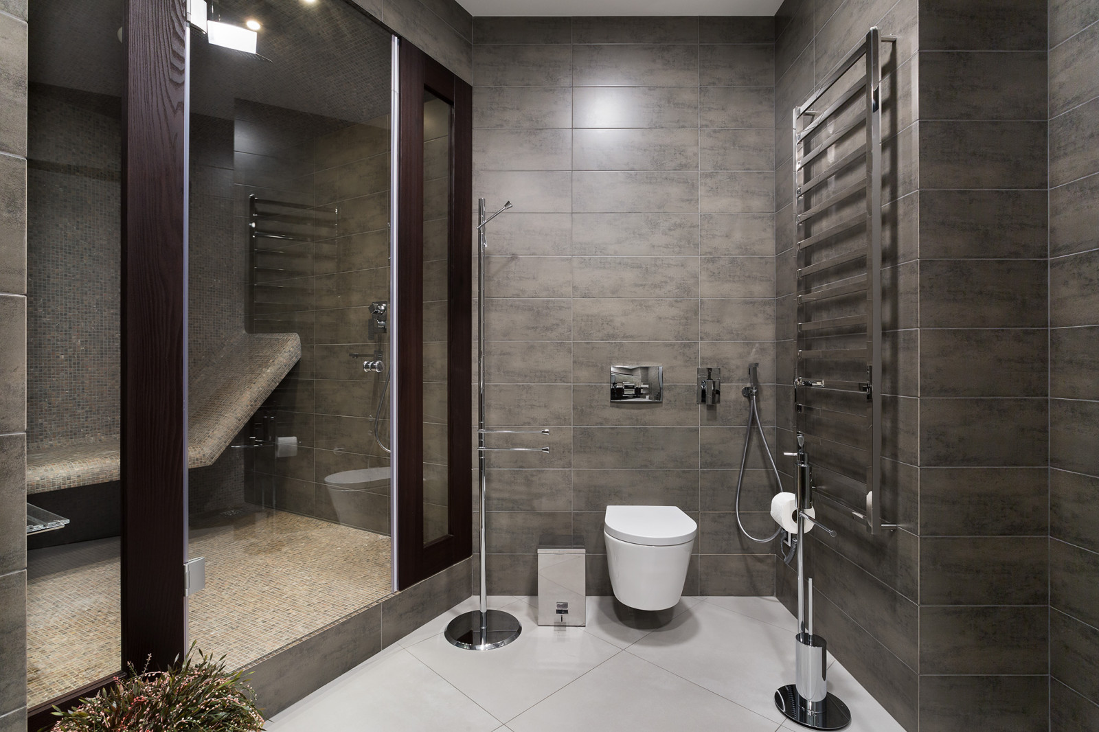 Игры в лофт