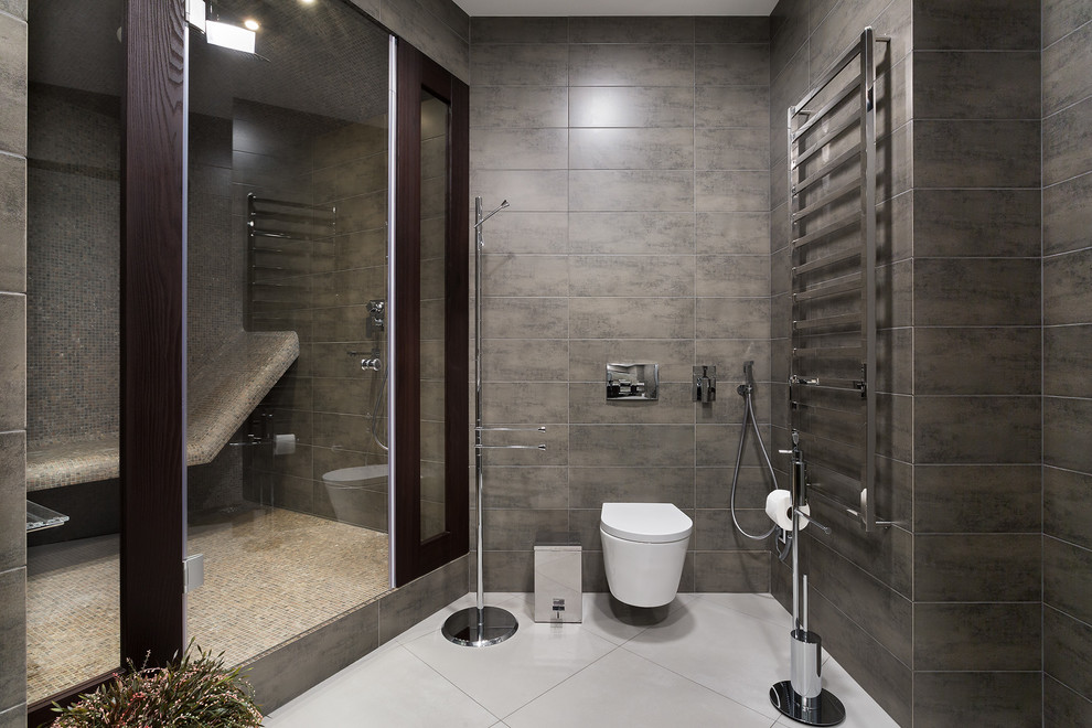 Игры в лофт