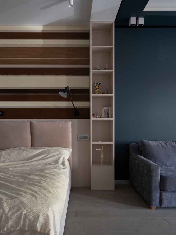 Дибуновская