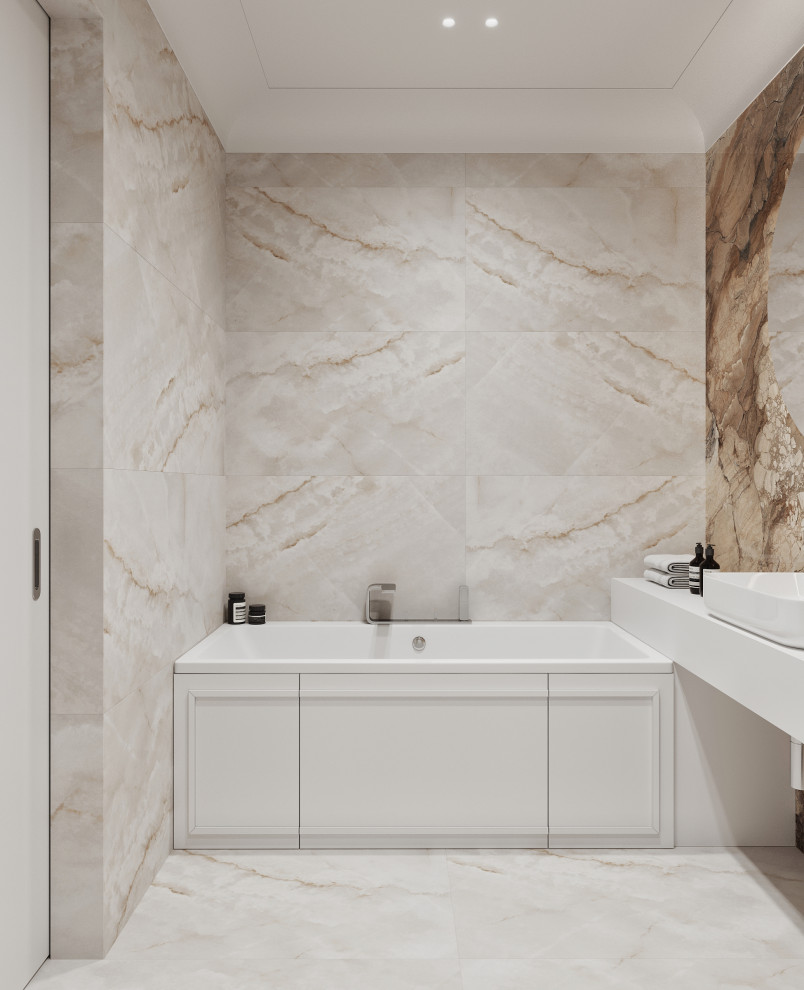 Richmond Residence_120