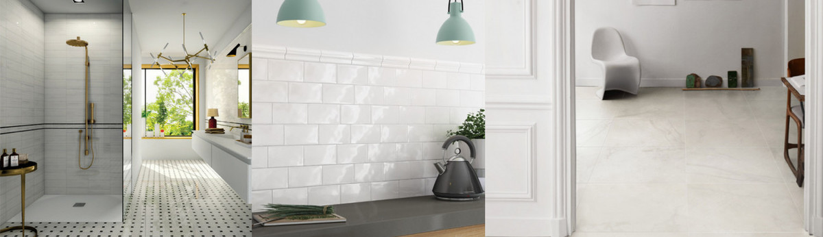 Universal Tile Hartford Ct Us