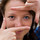 laurene_loctin