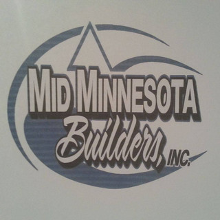 Mid Minnesota Builders Inc Glencoe Mn Us 55336 Houzz