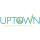 Uptown Technical Services LLC