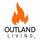 Outland Living