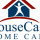 Home Care Agency Bronx