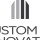 FWI Custom Homes LLC