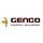 Genco Resources Development