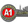 A-1 Locksmith inc