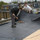 Galway Accredited Roofers