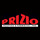 Prizio Roofing & Siding Co Inc
