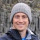 david_gallup