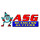 ASG Seamless Gutters Inc