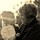 carrie_babbitt