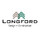 Longford Design + Construction
