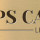 5PS CAPITAL LLC