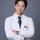 kyunghun_woo