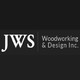 JWS Woodworking and Design Inc.